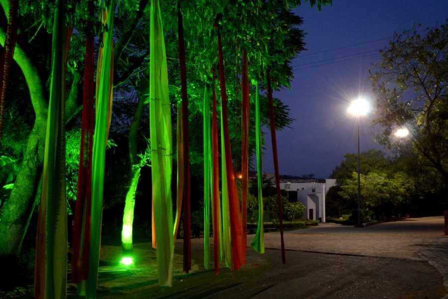 ITM University Gwalior Infrastructure photo 78